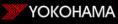 [yokohama logo]